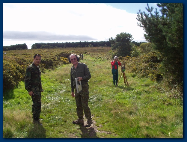 600x449 pixels (146K)